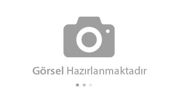 Türbanlı Kadınlar İçin En Güvenilir Arkadaşlık Siteleri